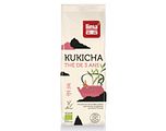 Lima Thee Kukicha 150GR Lima Thee Kukicha 150GR