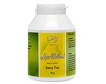 Holisan Ayur Wellness Satva Tea 50GR