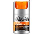 L'Oréal Paris Men Expert Hydra Energetic Hydraterende Gezichtscrème 50ML