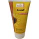 Bloem Anazalf 150ML