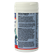 Lamberts Multi-Guard Zwangerschap Tabletten 90TB Zijkant pot Lamberts Multi-Guard Zwangerschap Tabletten 90TB Zijkant pot