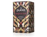 Pukka Original Chai Thee 20ZK Pukka Original Chai Thee 20ZK