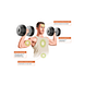 Vitakruid Multi Dag Man 100% Vegan Tabletten 90TB sfeerbeeld Vitakruid Multi Dag Man 100% Vegan Tabletten 90TB sfeerbeeld