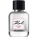 Karl Lagerfeld Vienna Opera Eau de Toilette 60ML flesje