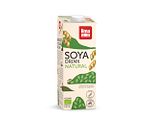 Lima Sojadrink Natural Biologisch 1LT