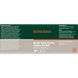 Bonusan Multi Vital Forte Junior Actief 90TB Etiket