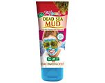7th Heaven Dead Sea Mud Mask Tube 100GR