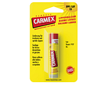 Carmex Lipbalm Classic Stick 4,25GR