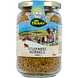 De Traay Stuifmeel Korrels Pollen 430GR