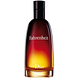 Dior Fahrenheit Eau de Toilette 50ML fles