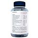 Orthica Stress B-complex Tabletten 180TB