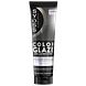Syoss Color Glaze Neutraal 130ML