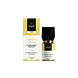 Volatile Lemongrass 10ML verpakking met flesje