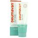 Deumavan Intiem Beschermende Zalf Neutraal 125ML