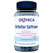 Orthica Orthiflor Saffraan Capsules 30VCP