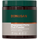 Bonusan Magnesan Forte Plus poeder 240GR