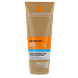 La Roche-Posay Anthelios Hydrating Lotion Eco Tube SPF50+ 250ML