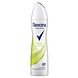 Rexona MotionSense Stress Control Deo Spray 150ML Rexona MotionSense Stress Control Deo Spray 150ML