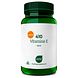 AOV 410 Vitamine E Capsules 60CP