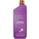 Bruynzeel Cosmetic Homecare Vloeibare Ontstopper 2 in 1 Powergel 1LT