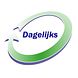 SoreFix Prevent Koortslip Balsem 8ML Dagelijks te gebruiken SoreFix Prevent Koortslip Balsem 8ML Dagelijks te gebruiken