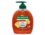 Palmolive Hygiene Plus Family Hand Wash 300ML Palmolive Hygiene Plus Family Hand Wash 300ML