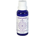Vita Producten Vita Syntheses 18 Schimmel 30ML