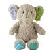 Warmies Mini Olifant 1ST