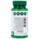 AOV 112 Multi Biotica 50+ Capsules 60VCP Achter kant pot