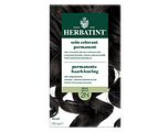 Herbatint Permanente Haarkleuring Bruin 2N 170ML