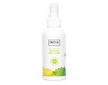 Incia Incia 100% Natural Protective Body Lotion Spray 100ML