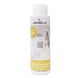 Herbelle BDIH Kamille Shampoo 500ML Herbelle BDIH Kamille Shampoo 500ML