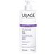 Uriage Gyn Phy Refreshing Gel Intimate Hygiene 500ML Uriage Gyn Phy Refreshing Gel Intimate Hygiene 500ML