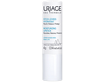 Uriage Eau Thermal Moisturizing Lipstick 4GR