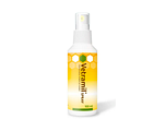 Vetramil Spray 100ML