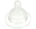 Difrax Papspeen Wide XL 2ST Difrax Papspeen Wide XL 2ST