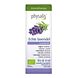 Physalis Echte Lavendel Essentiële Olie 10ML