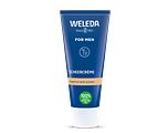 Weleda Men Scheercrème 75ML