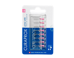 Curaprox Prime Refill 08 Rager 8ST Curaprox Prime Refill 08 Rager 8ST