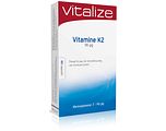 Vitalize Vitamine K2 Capsules 60CP
