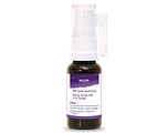 Weleda Bio Salie Keelspray 20ML