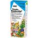 Salus Floradix Kindervital 250ML Salus Floradix Kindervital 250ML