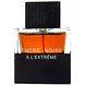 Lalique Encre Noire À L'Extrême Eau de Parfum Pour Homme 100ML fles parfum Lalique Encre Noire À L'Extrême Eau de Parfum Pour Homme 100ML fles parfum