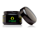 Original CBD CBD Emulsie 30ML