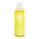 Chi Natural Life Aromassage Citrusfun 100ML Chi Natural Life Aromassage Citrusfun 100ML
