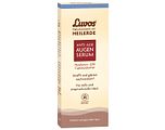 Luvos Anti Age Oogcrème 15ML