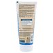 Kneipp Bodylotion Me Time 200ML Achterkant verpakking Kneipp Bodylotion Me Time 200ML Achterkant verpakking
