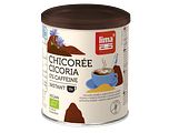 Lima Chicory Instant 0% Caffein Bio 100GR
