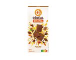 Cereal Chocolade tablet Praliné 100GR