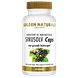 Golden Naturals Sinusolv Capsules 30CP